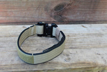 Load image into Gallery viewer, 1.75&quot; wide ISC Tactical Rhino Collar