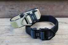 Load image into Gallery viewer, 1.75&quot; wide ISC Colored  Rhino Collar