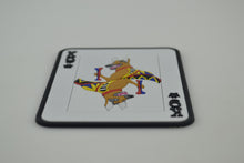 Load image into Gallery viewer, Feeling Lucky PVC Patch