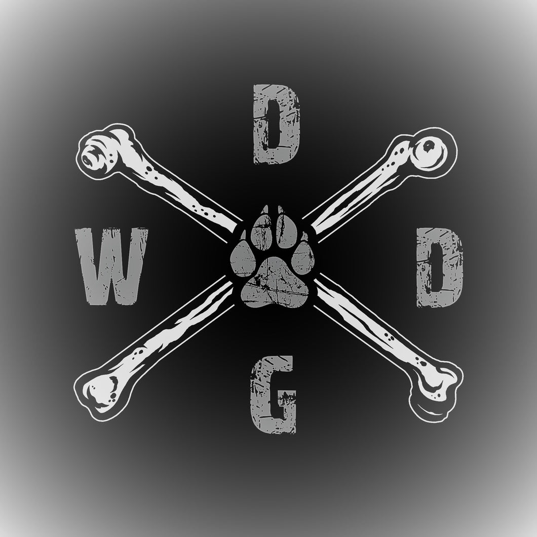 Working Dog Dry Goods Digital Gift Cards